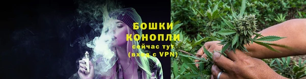 спайс Краснослободск