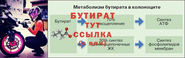apvp Красноперекопск