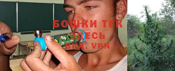 спайс Краснослободск